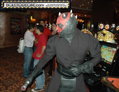 sw boleto 8